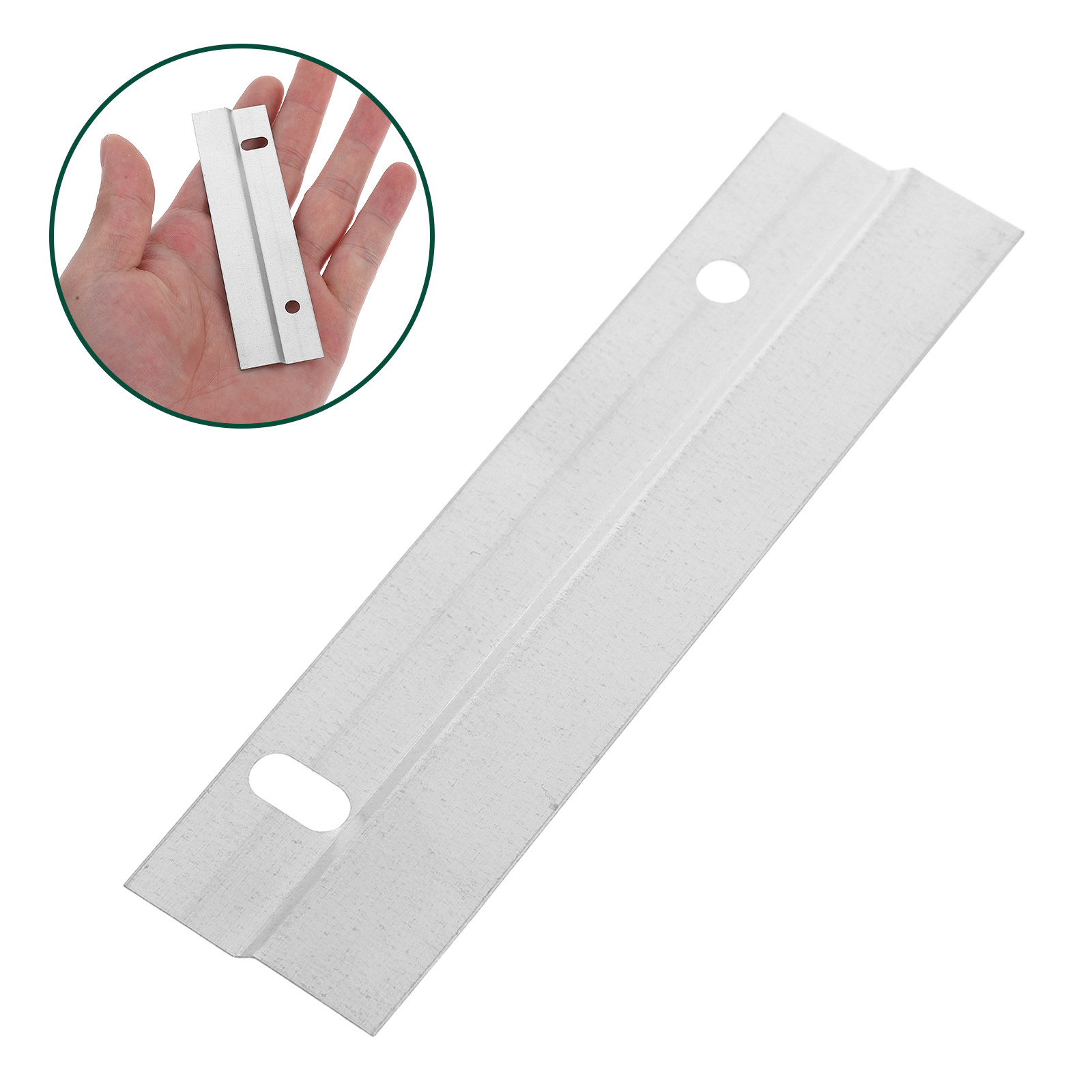 Woodworking French Cleat - 3Set French Cleat Picture Hanger Z