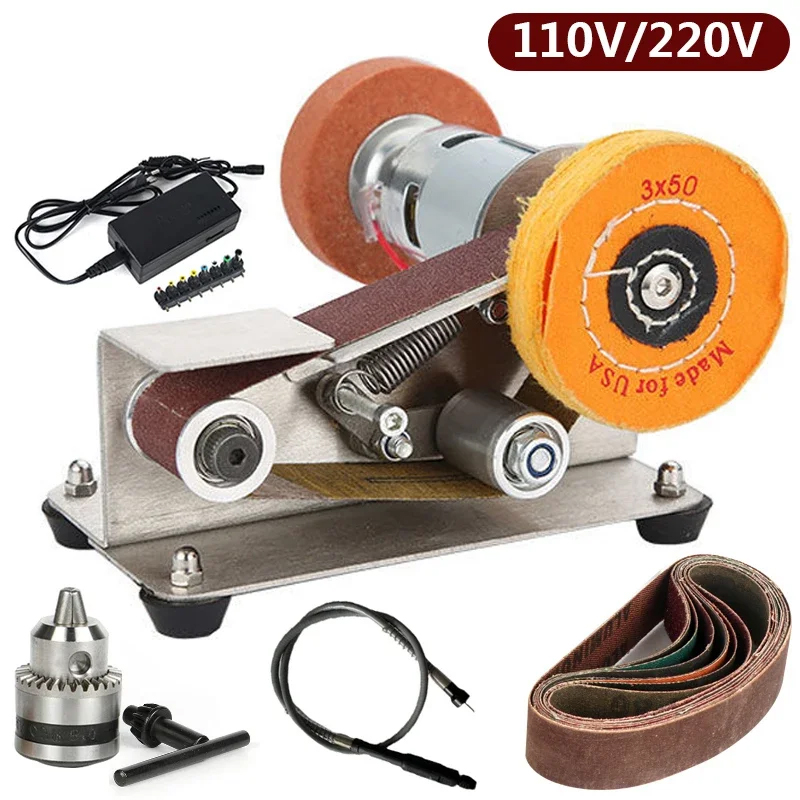 Woodworking Questions - Opening Sheep Eye Lamp Hook Screws