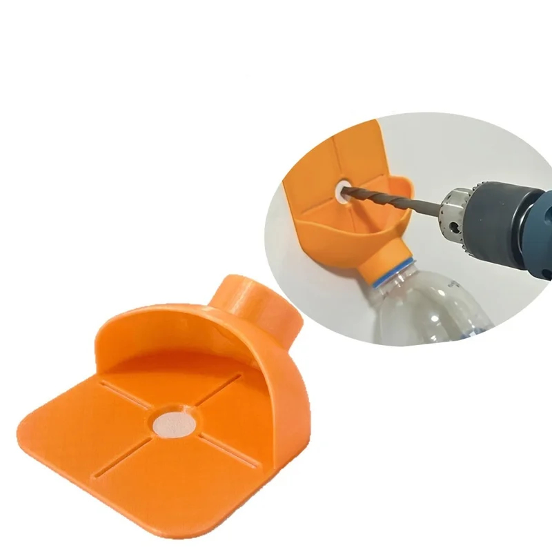 Promotion: Transparent Drill D - Woodworking Face Shield review and price