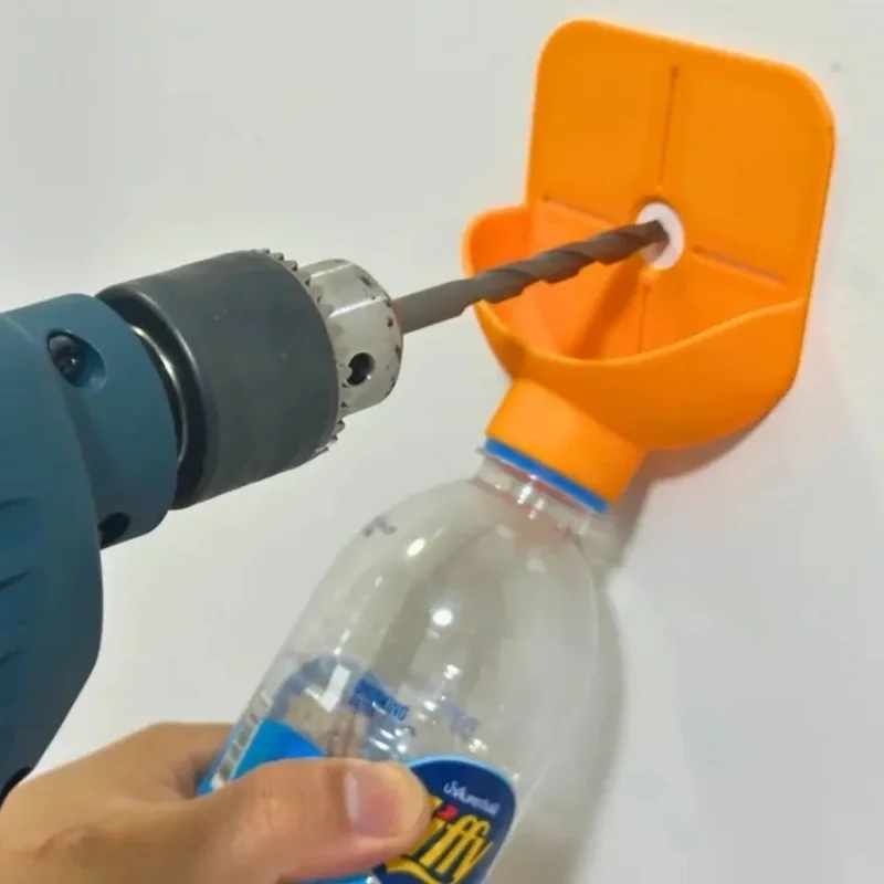 Promotion: Transparent Drill D - Woodworking Face Shield review and price