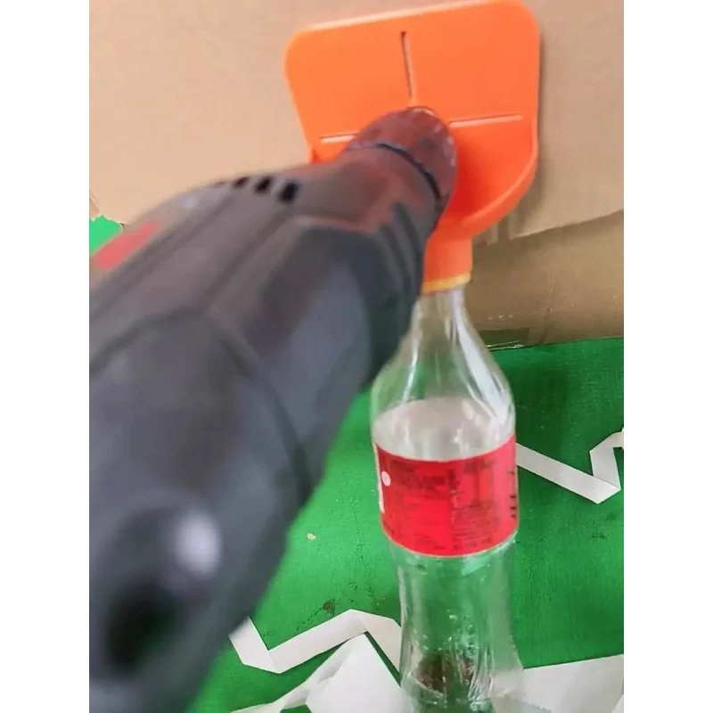 Promotion: Transparent Drill D - Woodworking Face Shield review and price