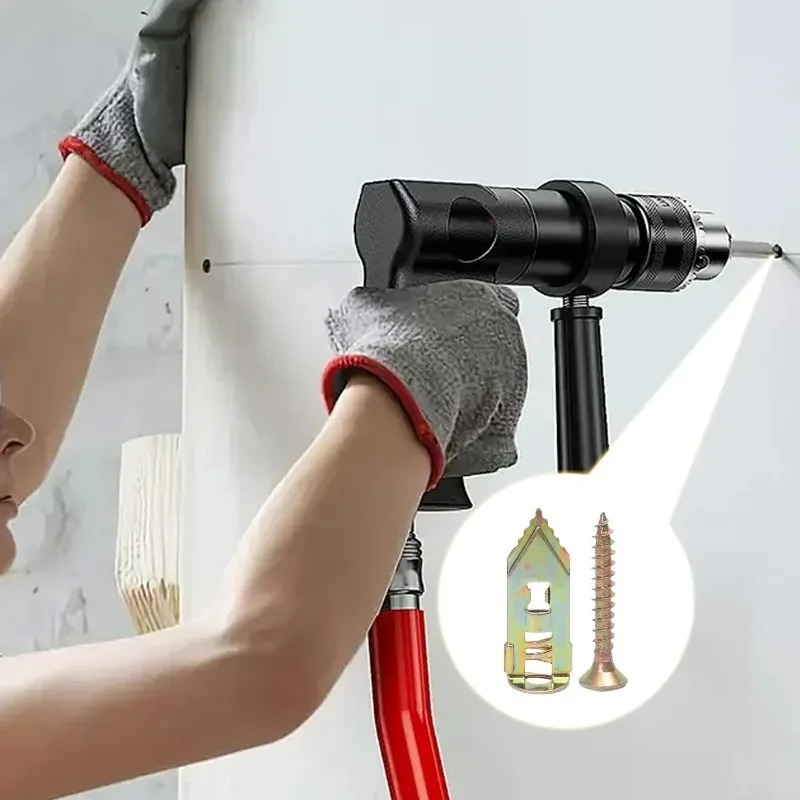 100/10Pcs Self Drilling Anchor - Cabinet Scraper Set review and price
