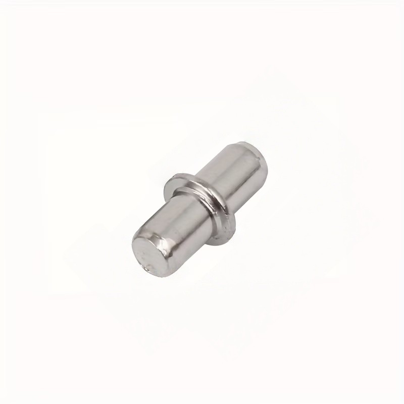82 pcs Iron Metal Material She - Woodworking Finishing review and price