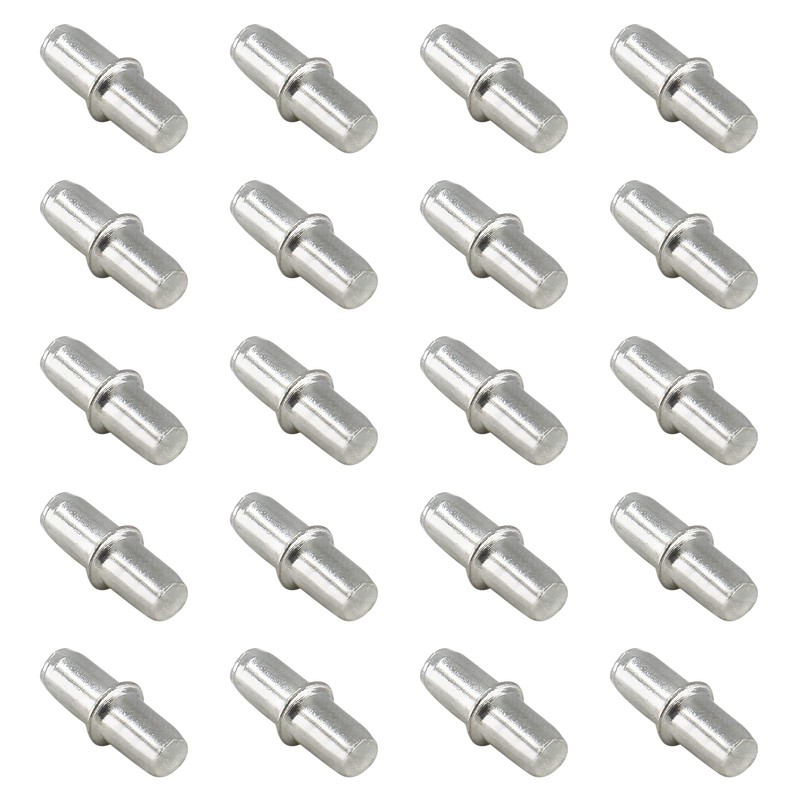 82 pcs Iron Metal Material She - Woodworking Finishing review and price