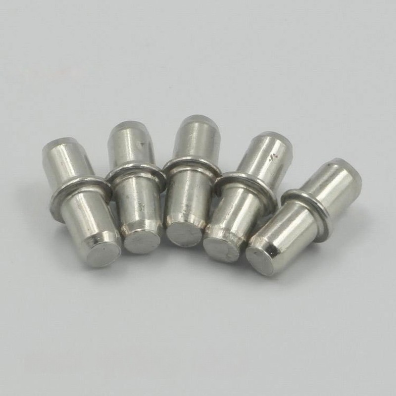 82 pcs Iron Metal Material She - Woodworking Finishing review and price