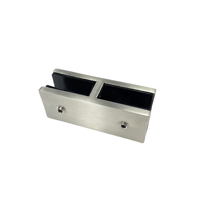 Marine Grade Railing Wall to G - Woodworking Finishing review and price