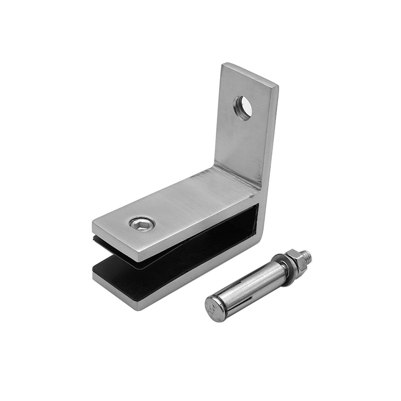 Marine Grade Railing Wall to G - Woodworking Finishing review and price