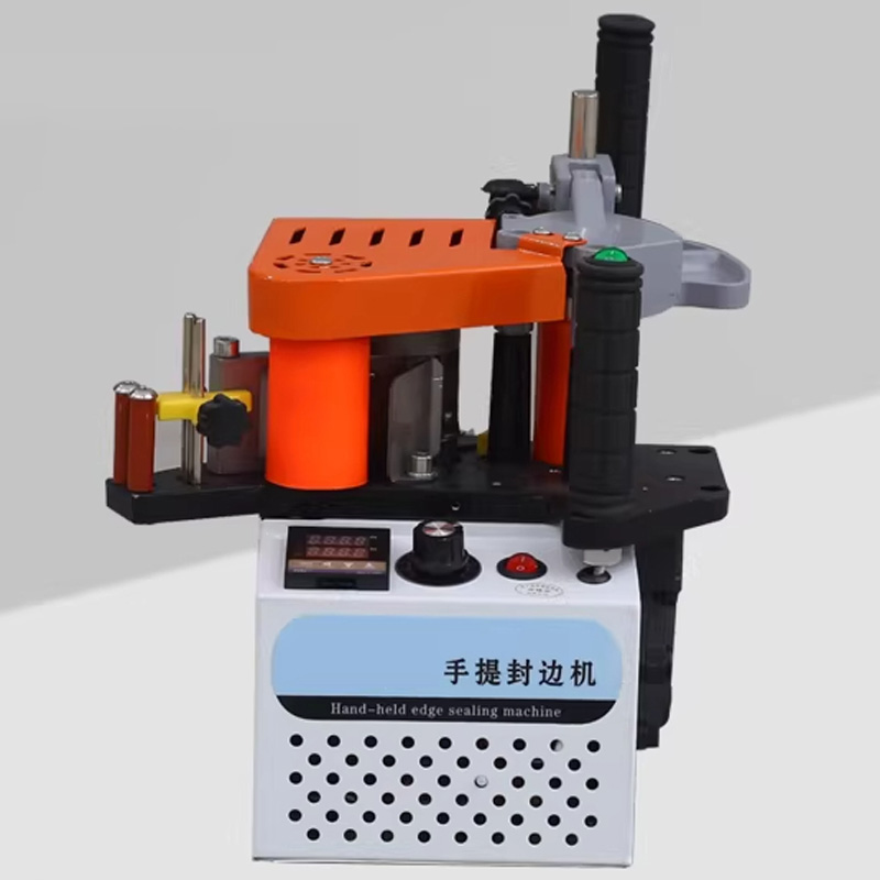 1100W Portable Woodworking Edg - Woodworking Glue review and price
