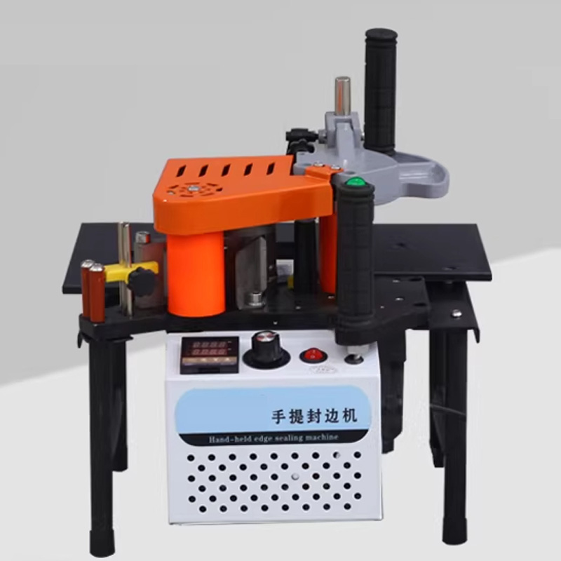 1100W Portable Woodworking Edg - Woodworking Glue review and price