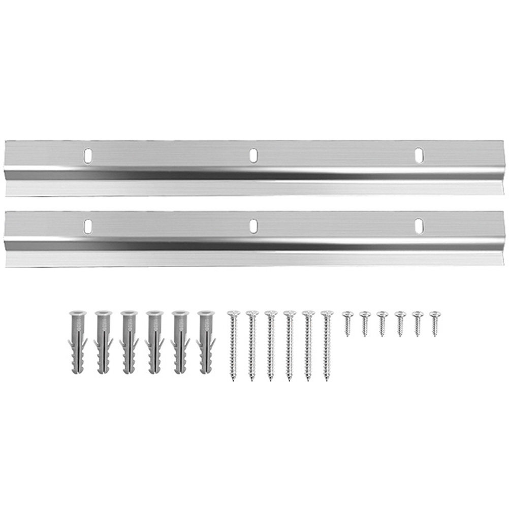 1 set 1 Set French Cleat Hange - Woodworking French Cleat review and price