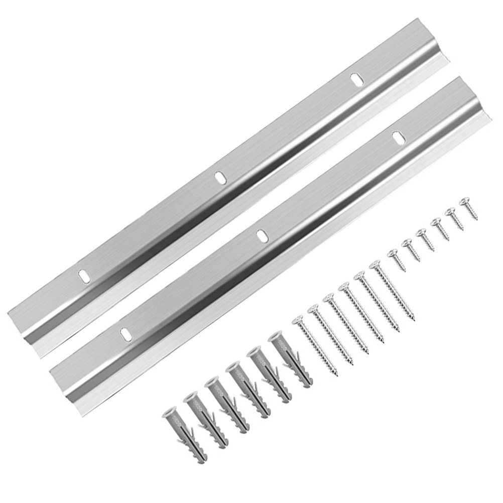 1 set 1 Set French Cleat Hange - Woodworking French Cleat review and price
