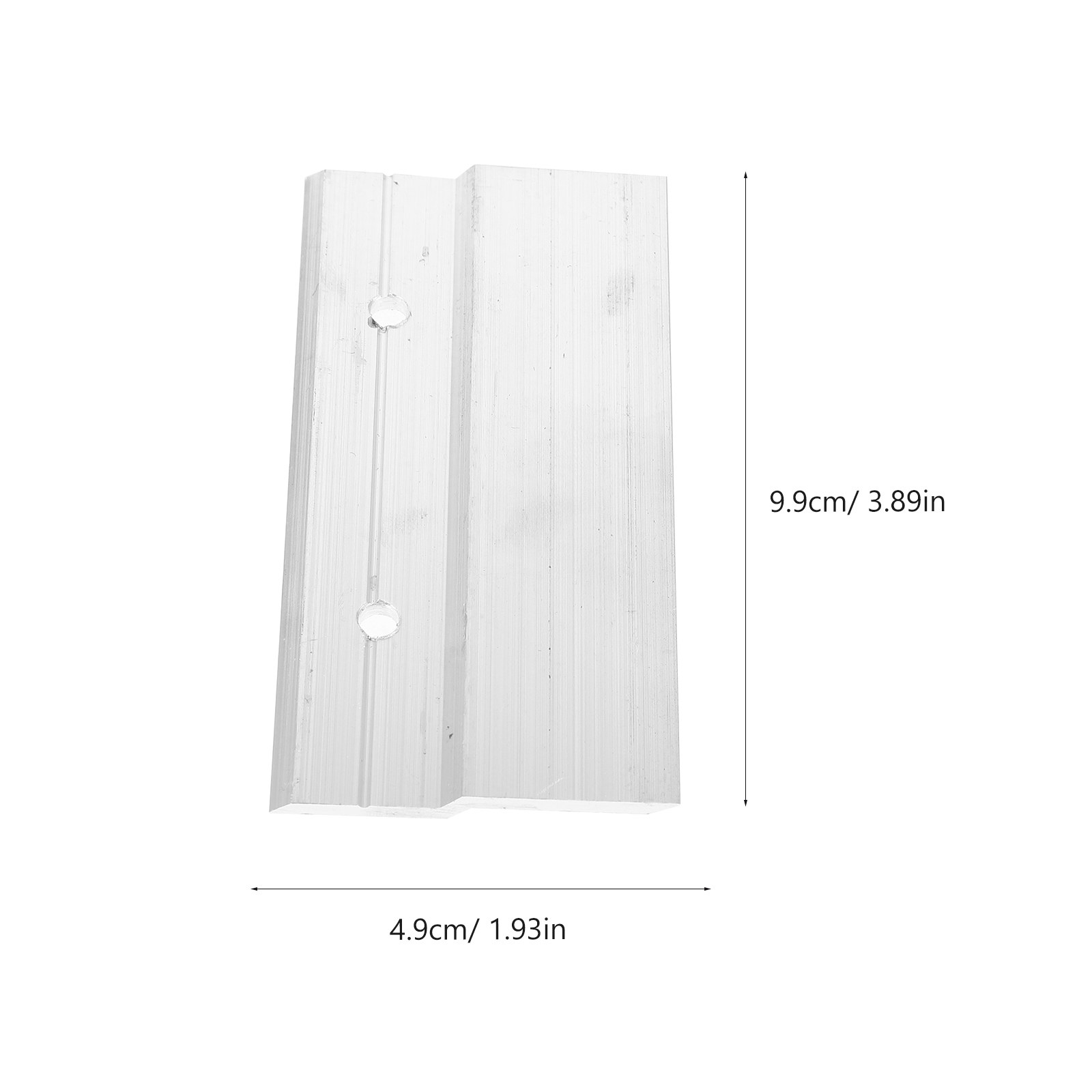 5Pairs French Cleat Picture Ha - Woodworking French Cleat review and price