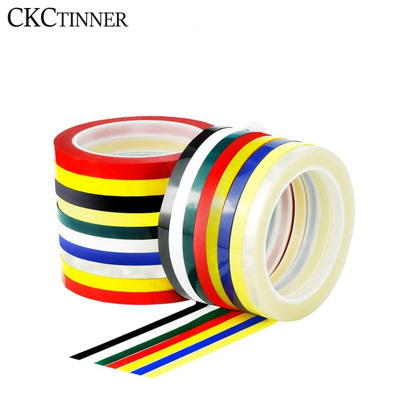 1pcs 3mm 5mm Length 66M 5S des - Woodworking Finishing review and price
