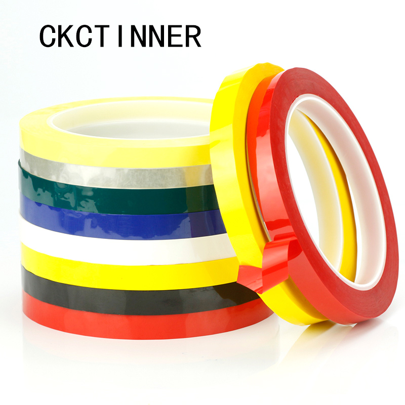 1pcs 3mm 5mm Length 66M 5S des - Woodworking Finishing review and price