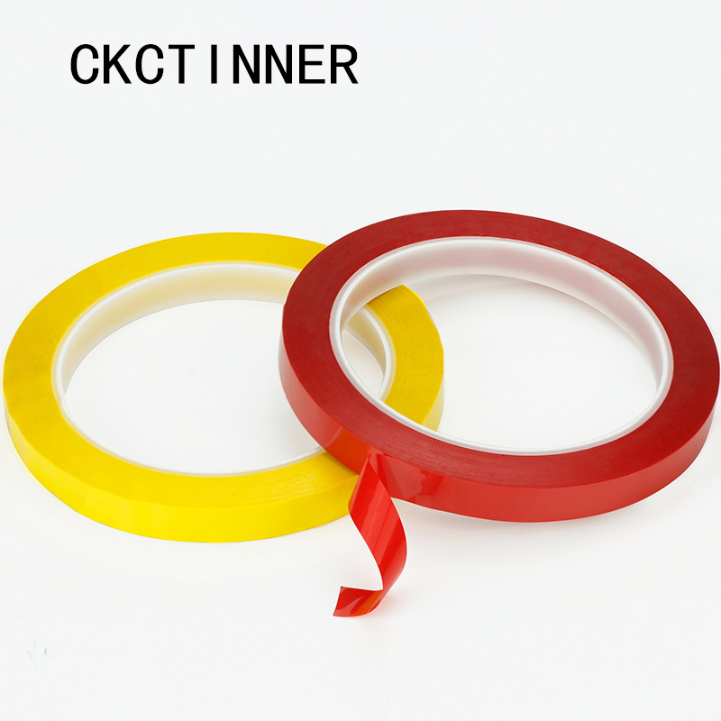 1pcs 3mm 5mm Length 66M 5S des - Woodworking Finishing review and price