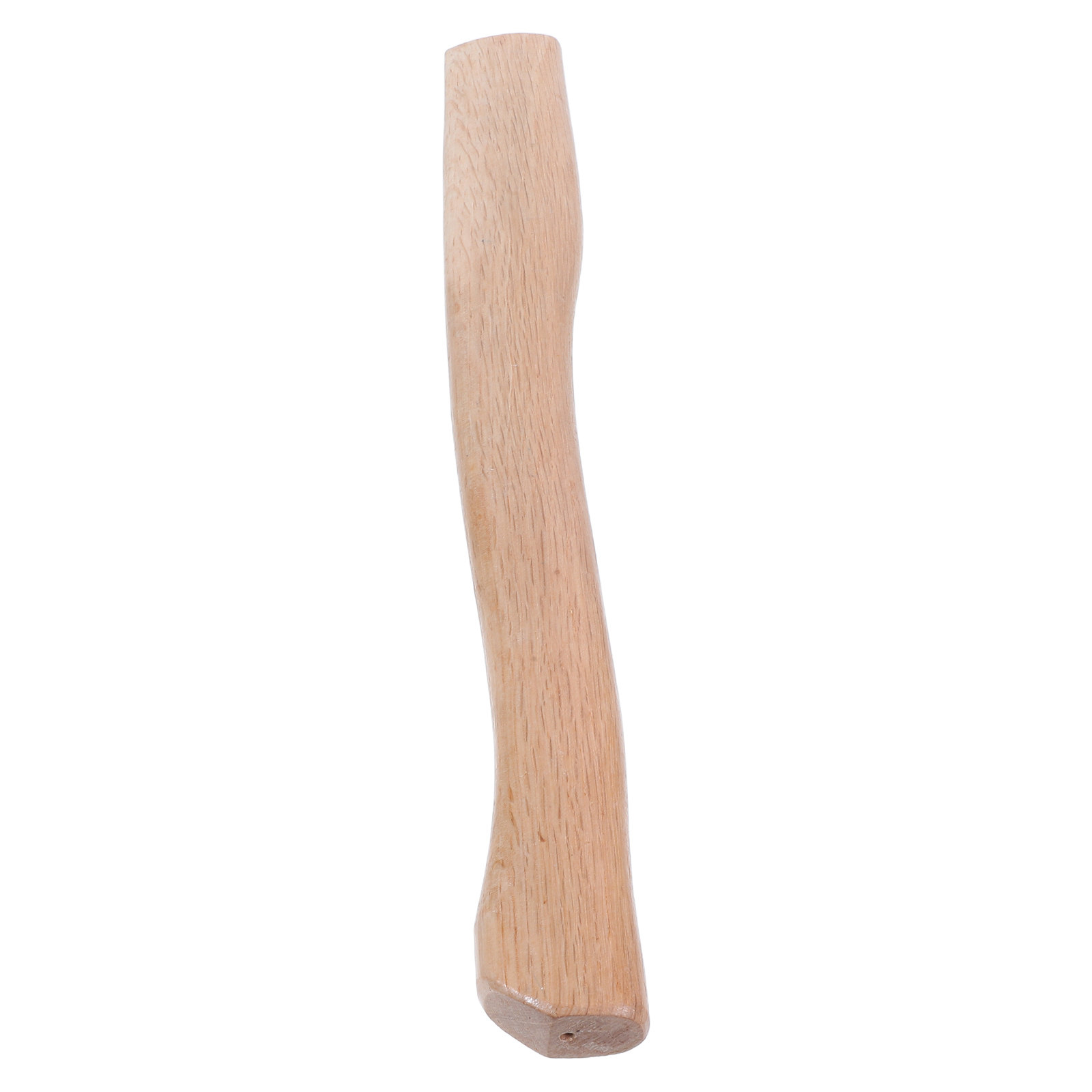 Wooden Handle Replacement Axe  - Woodworking Hatchet review and price