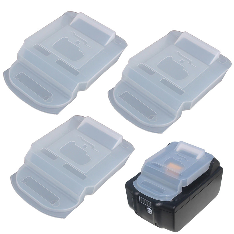 1/2/3PCS Dust Cover Sheath Shi - Woodworking Face Shield review and price