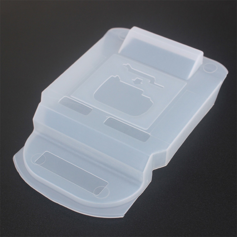 1/2/3PCS Dust Cover Sheath Shi - Woodworking Face Shield review and price