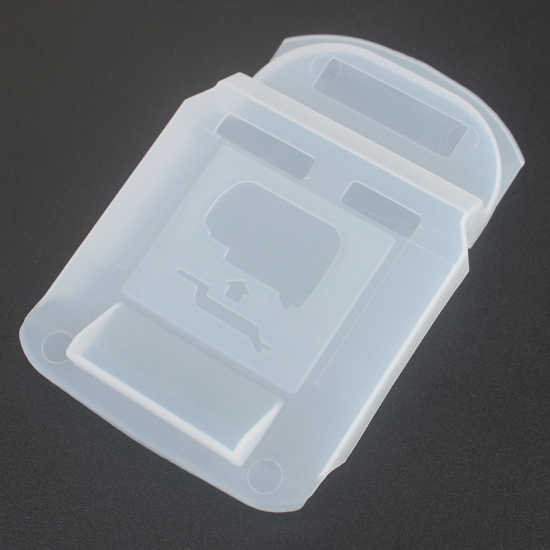 1/2/3PCS Dust Cover Sheath Shi - Woodworking Face Shield review and price