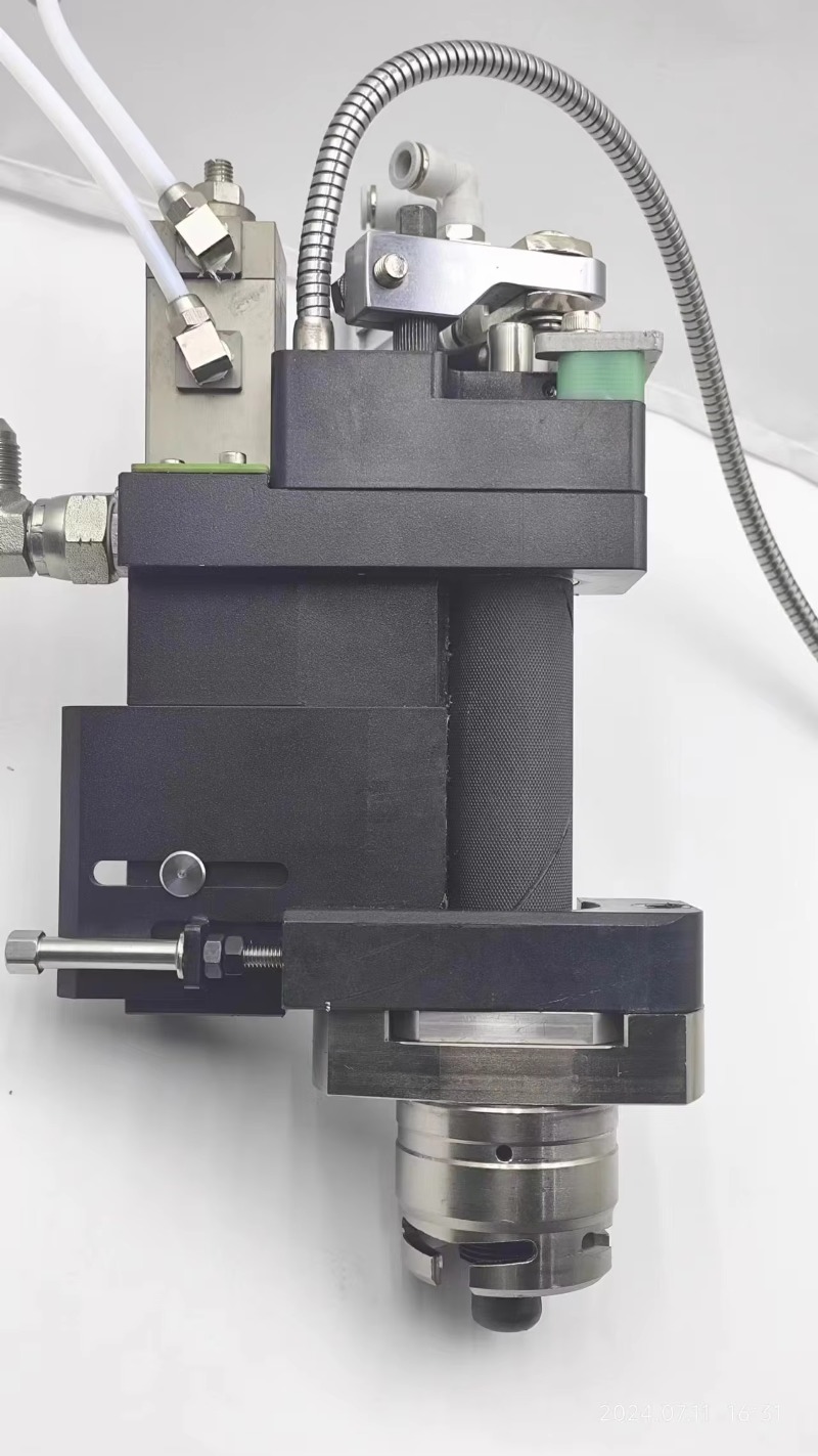 Woodworking Machinery Quantita - Woodworking Glue review and price