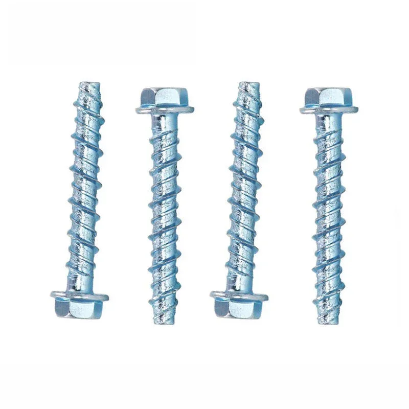 10Pcs Self-Tapping Screw Set - - Woodworking Hatchet review and price