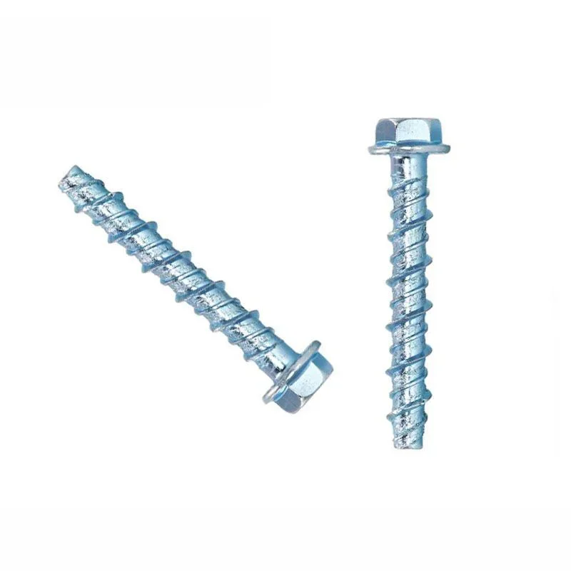 10Pcs Self-Tapping Screw Set - - Woodworking Hatchet review and price