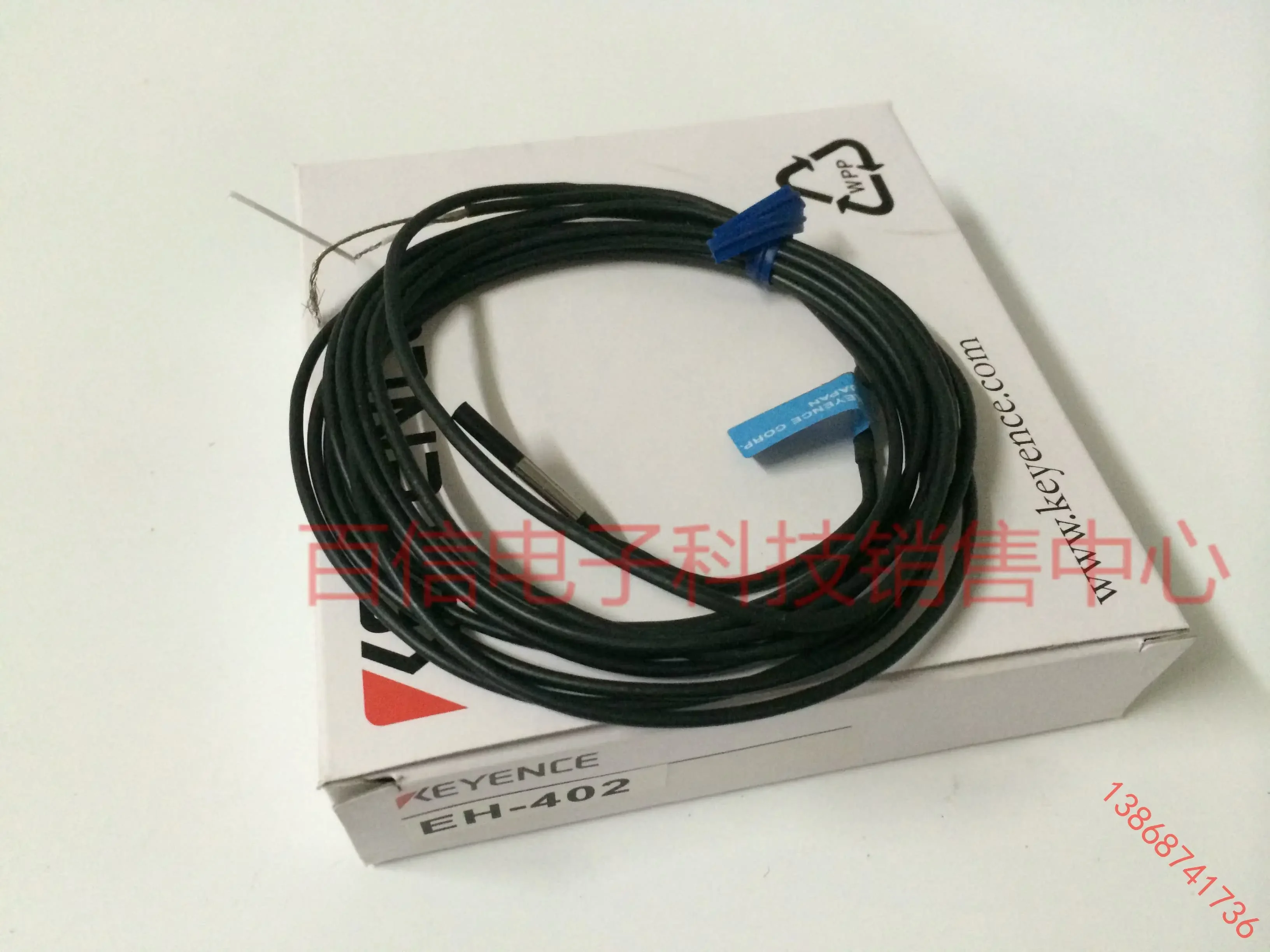 2026 Spot, Japan KEYENCE Senso - Woodworking Questions review and price