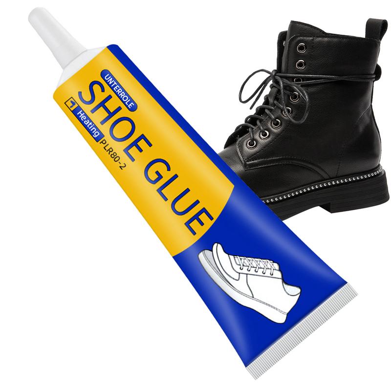 Shoe Glue Sole Repair Repair A - Woodworking Quick Glue review and price