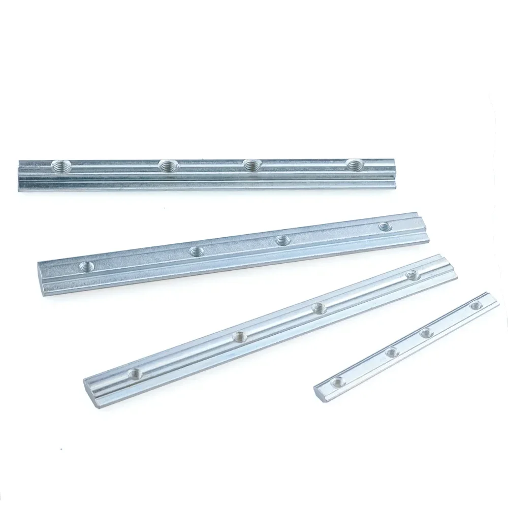 4Pcs V-Slot T-Slot Joiner 180  - Woodworking Joint Types review and price