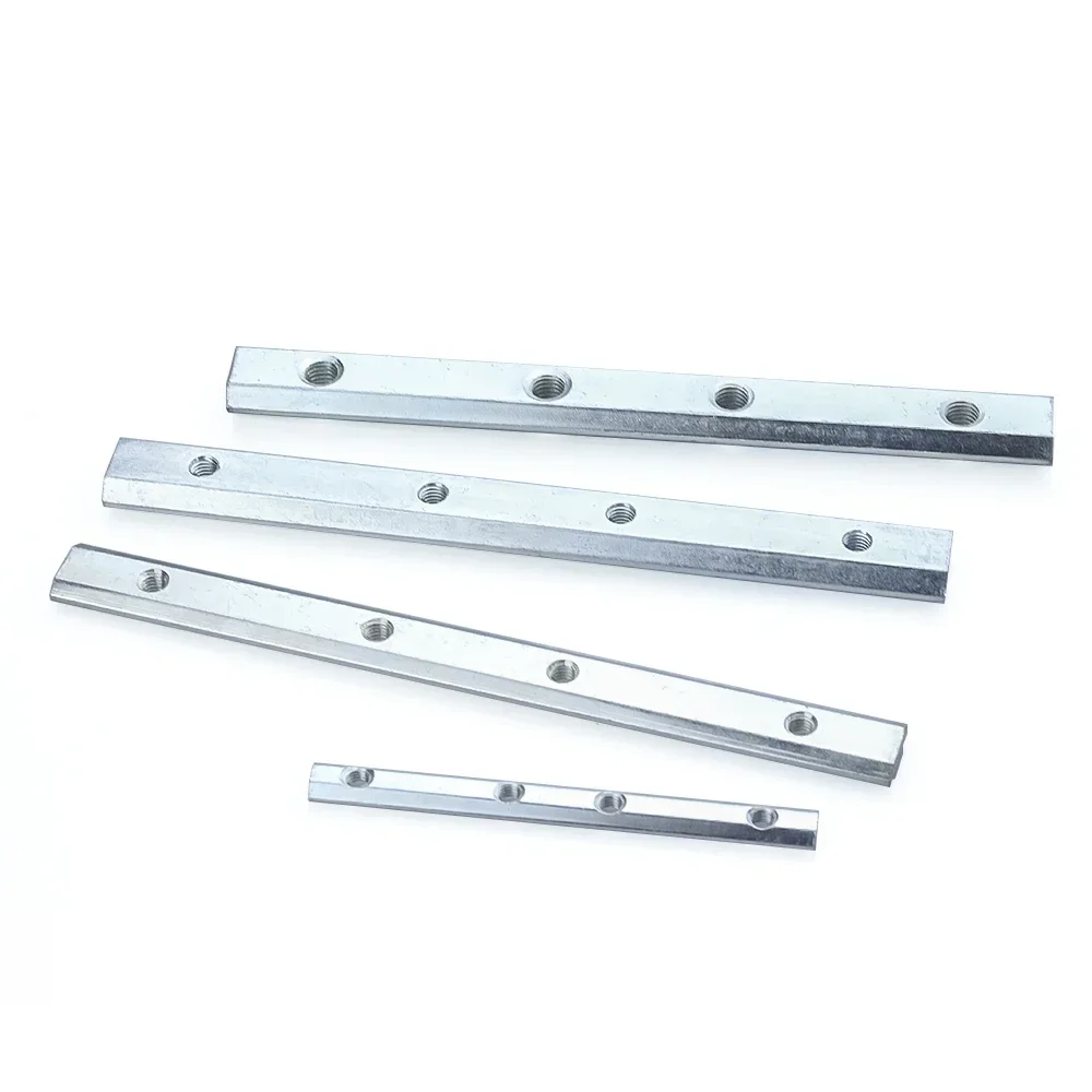 4Pcs V-Slot T-Slot Joiner 180  - Woodworking Joint Types review and price