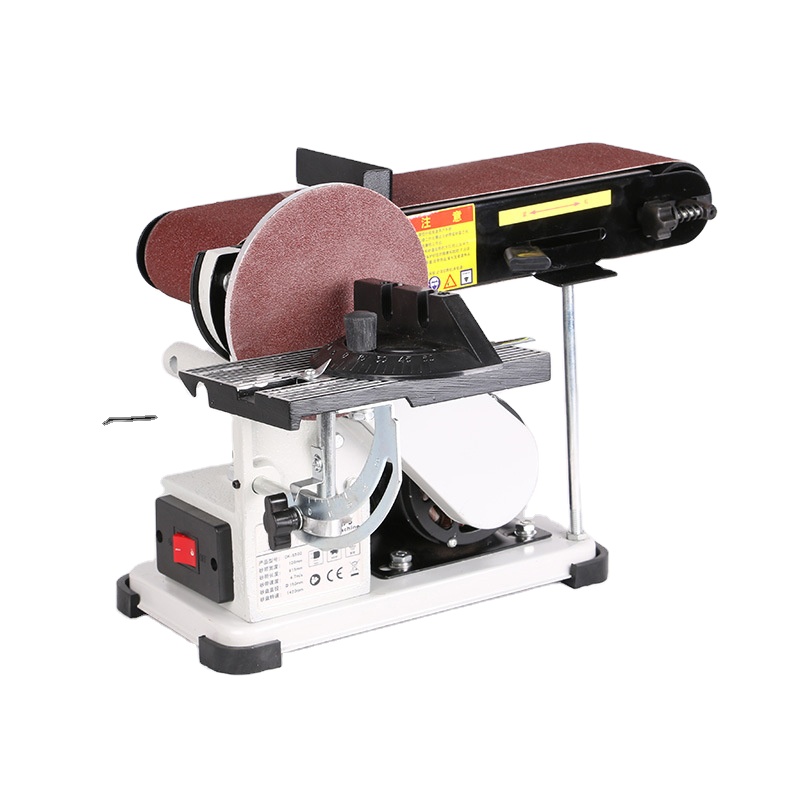 Affordable Price Small Polishe - Woodworking Knife review and price