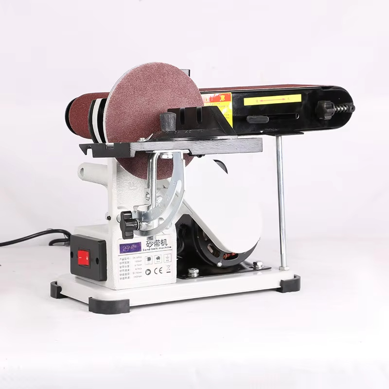 Affordable Price Small Polishe - Woodworking Knife review and price