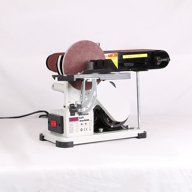 Affordable Price Small Polishe - Woodworking Knife review and price