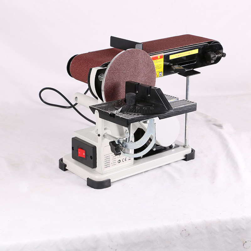 Affordable Price Small Polishe - Woodworking Knife review and price