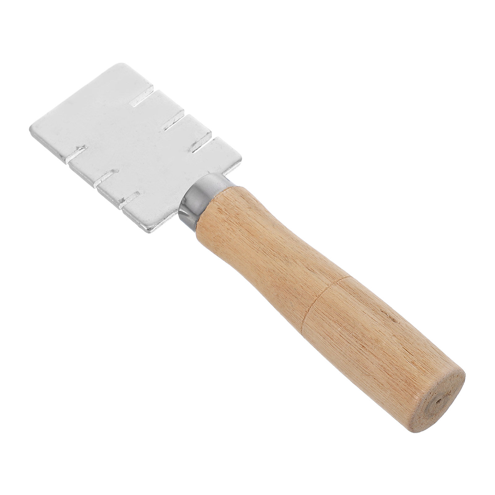 Manual Woodworking Push Stick  - Woodworking Drill Bits review and price