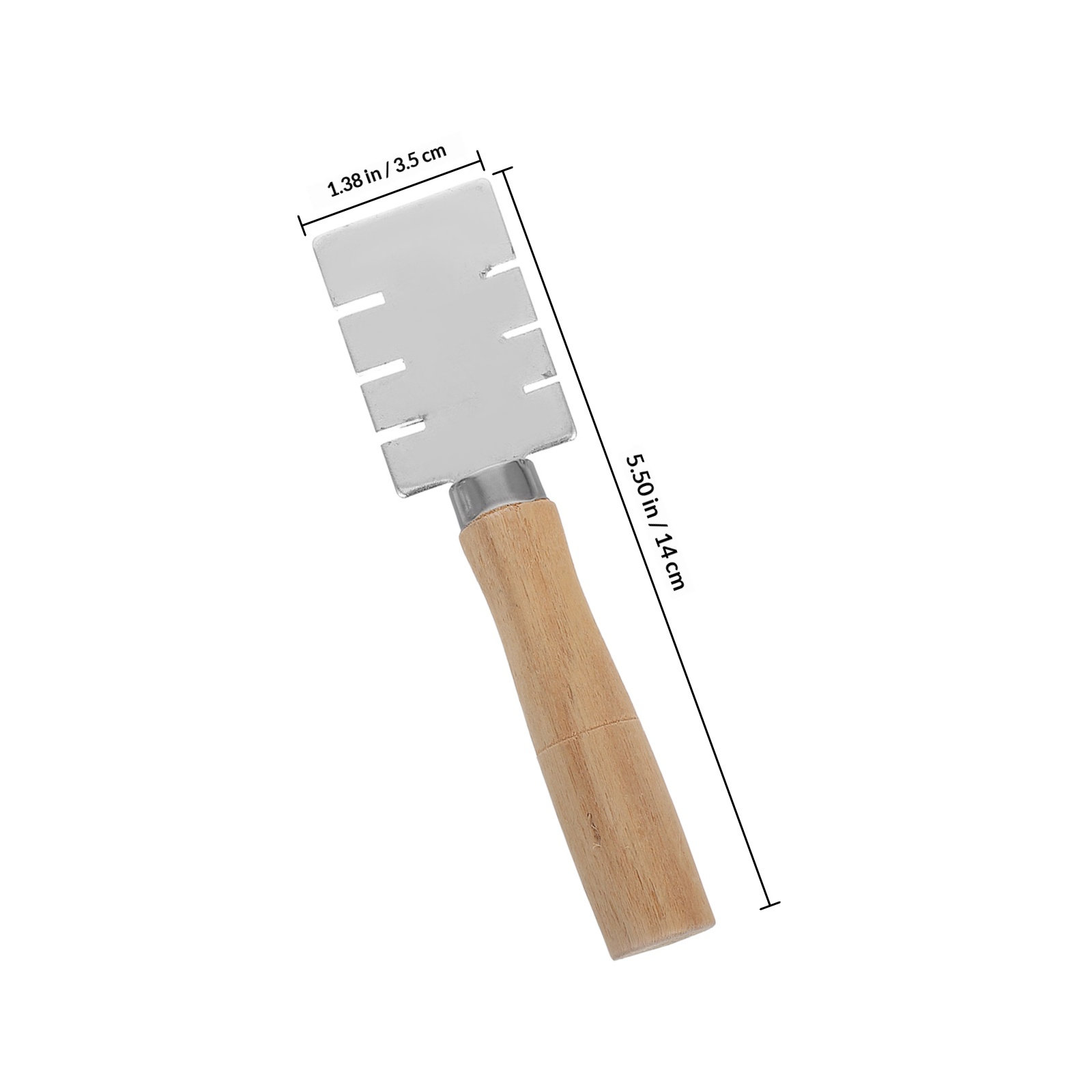 Manual Woodworking Push Stick  - Woodworking Drill Bits review and price