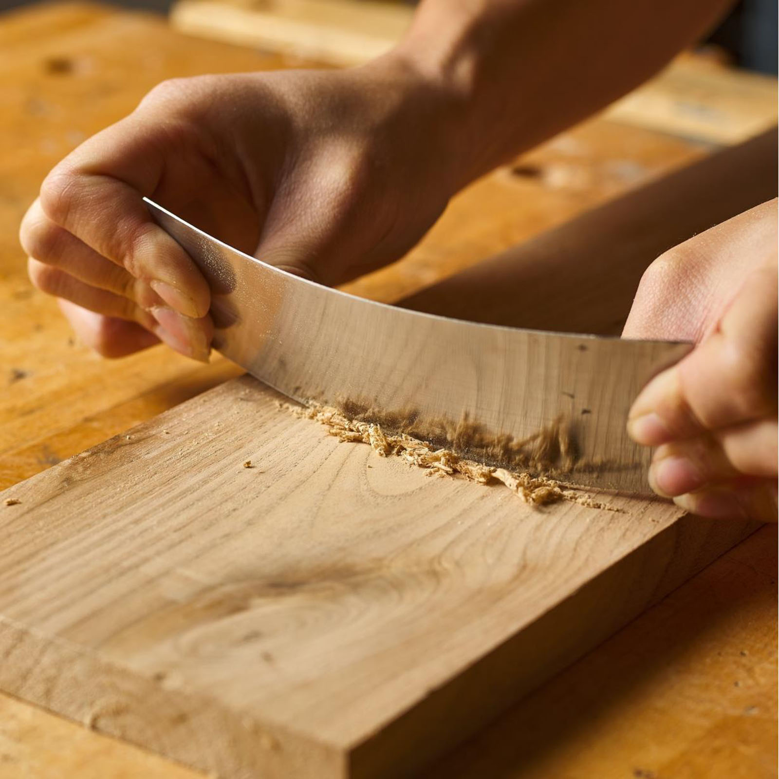 Woodworking Card Scraper Set T - Cabinet Scraper Set review and price
