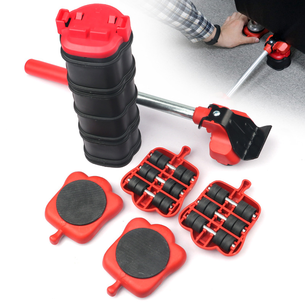 New Heavy Duty Furniture Lifte - Cabinet Scraper Set review and price