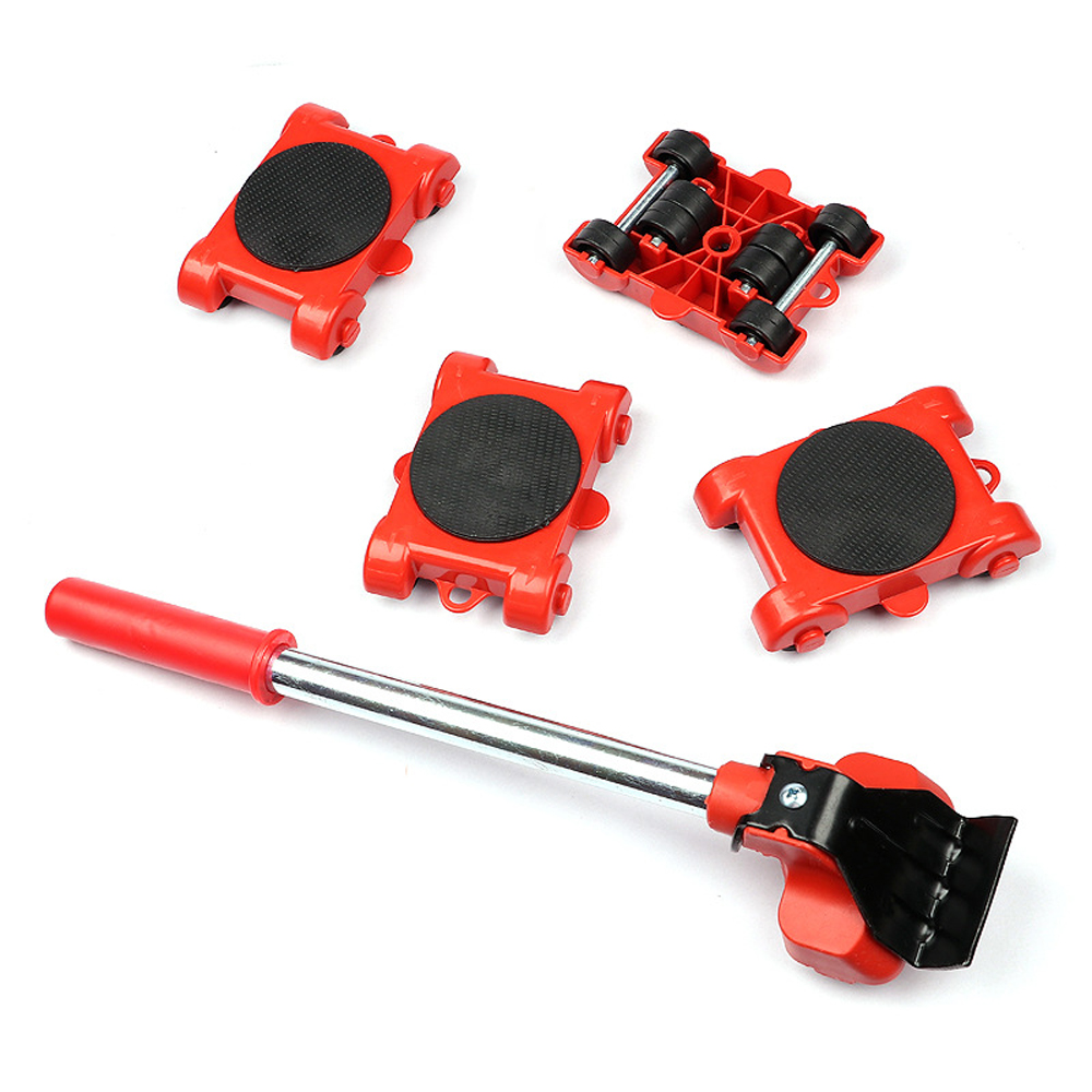 New Heavy Duty Furniture Lifte - Cabinet Scraper Set review and price