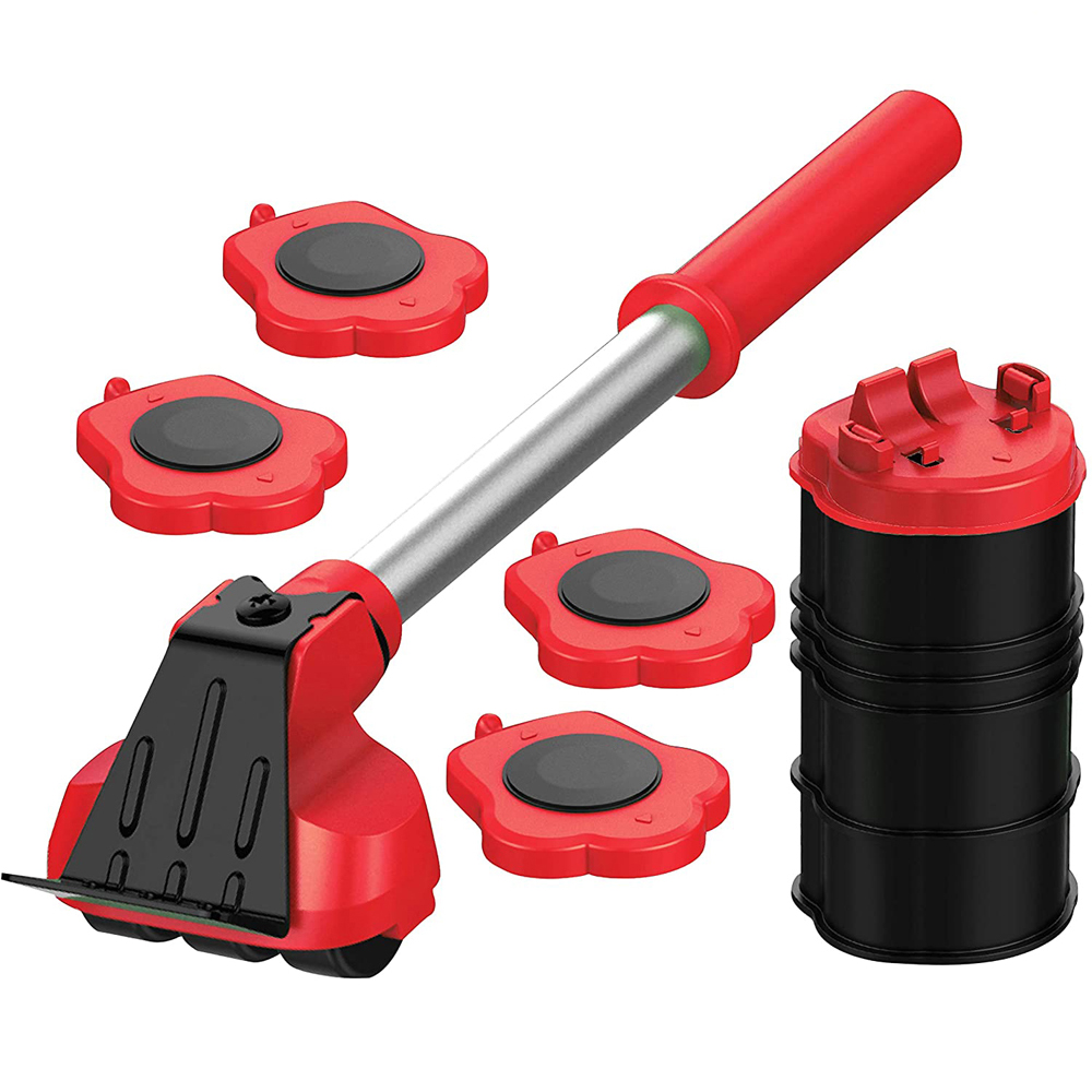 New Heavy Duty Furniture Lifte - Cabinet Scraper Set review and price