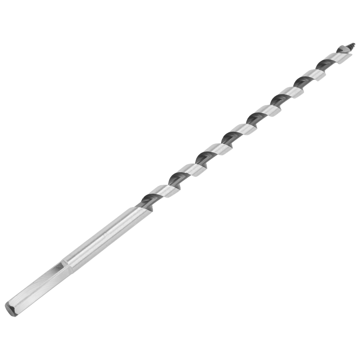 A06K 5PCS 230mm Hex Shank Extr - Woodworking Drill Bits review and price