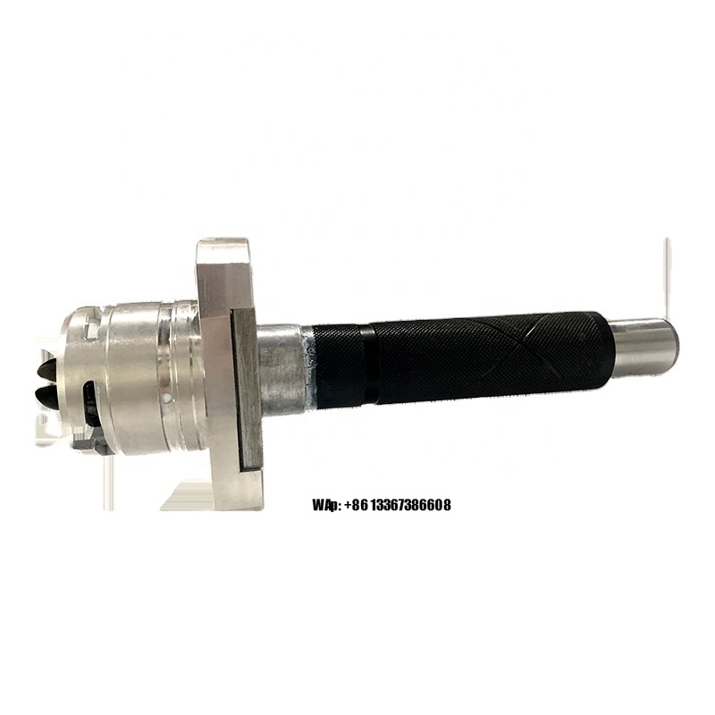 Woodworking Machinery Spare Pa - Woodworking Glue review and price