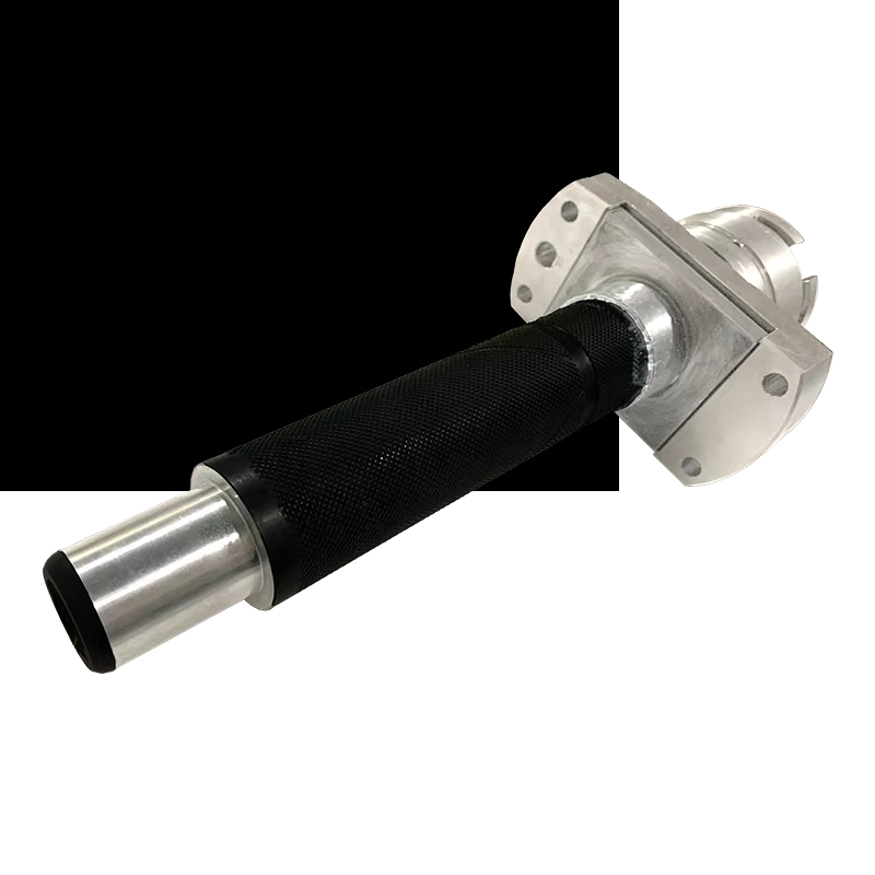 Woodworking Machinery Spare Pa - Woodworking Glue review and price