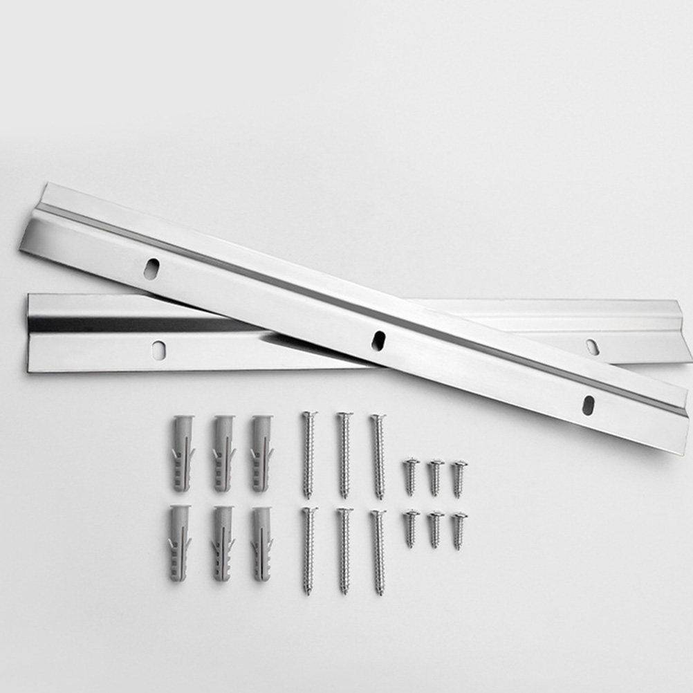 1Set French Cleat Anti-Slip Ha - Woodworking French Cleat review and price