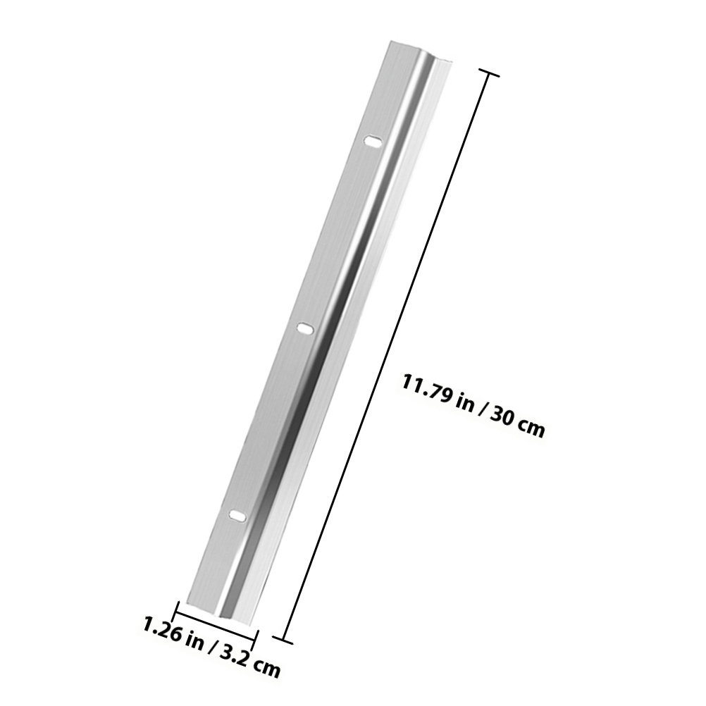 1Set French Cleat Anti-Slip Ha - Woodworking French Cleat review and price