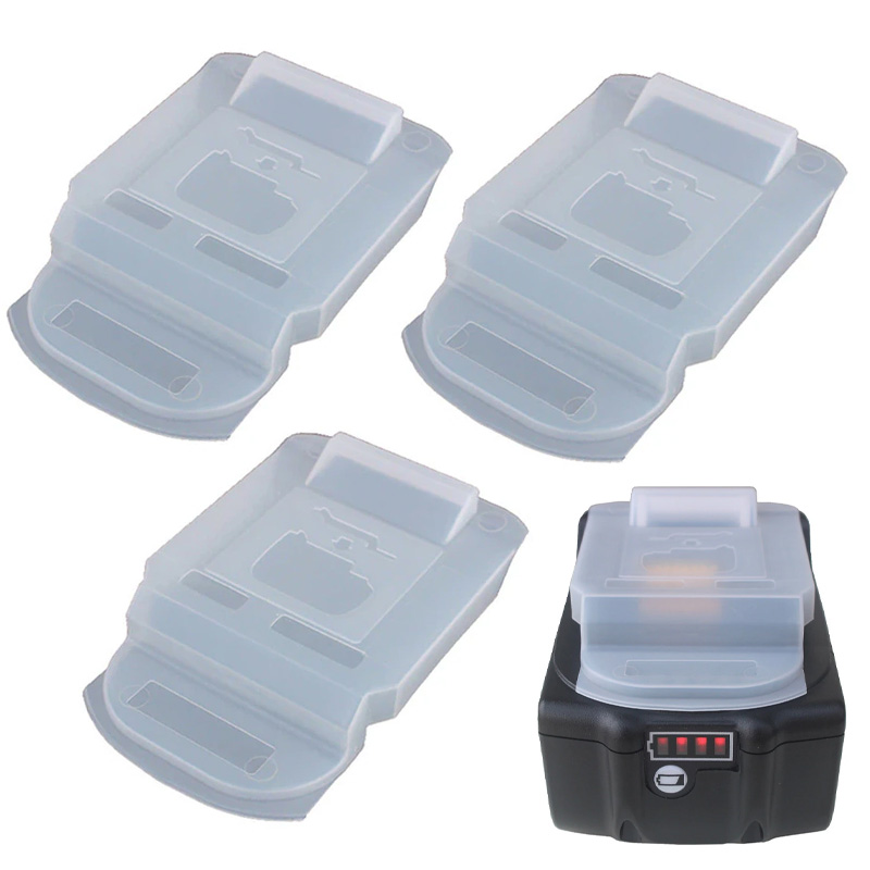 1/2/3PCS Dust Cover Sheath Shi - Woodworking Face Shield review and price