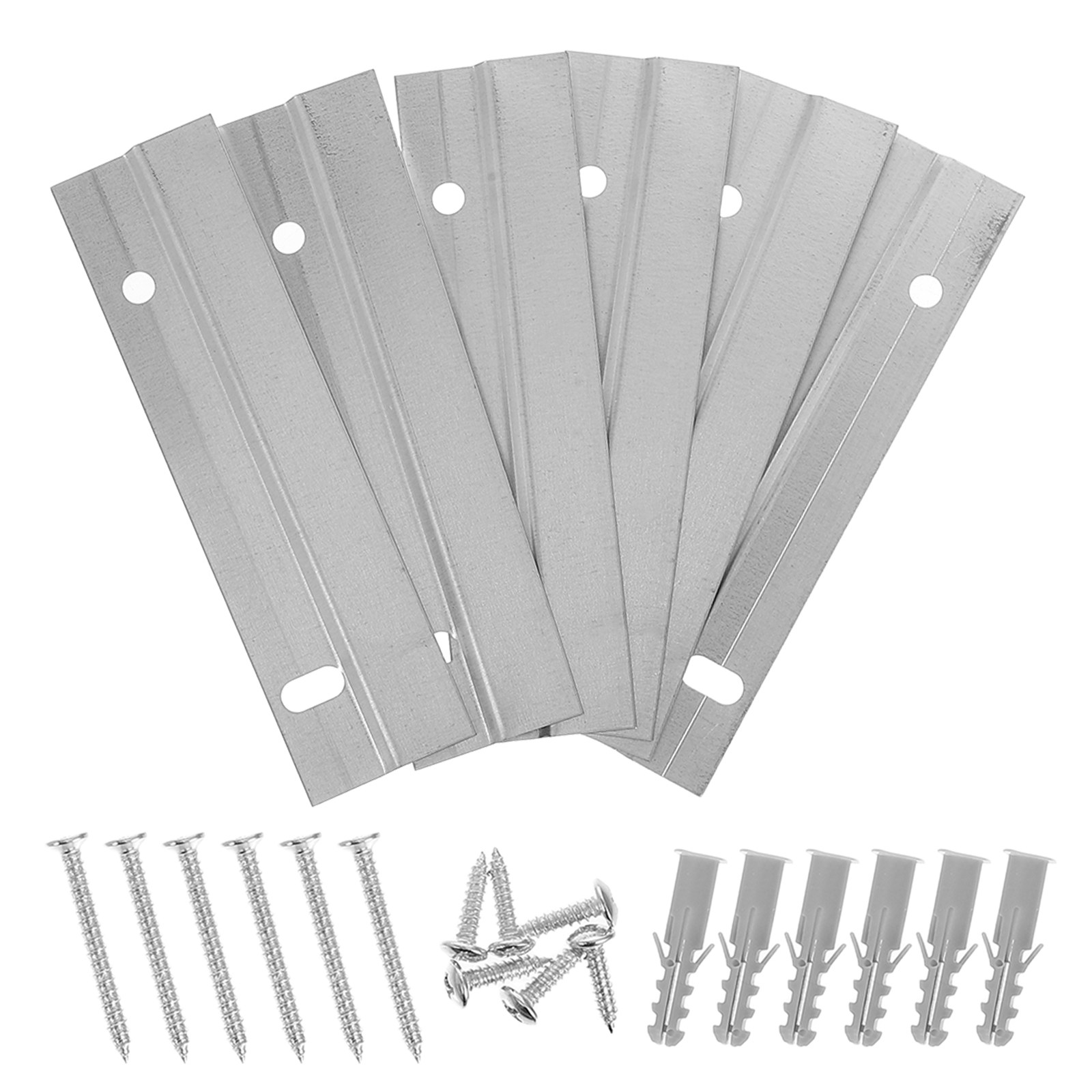 3Set French Cleat Picture Hang - Woodworking French Cleat review and price