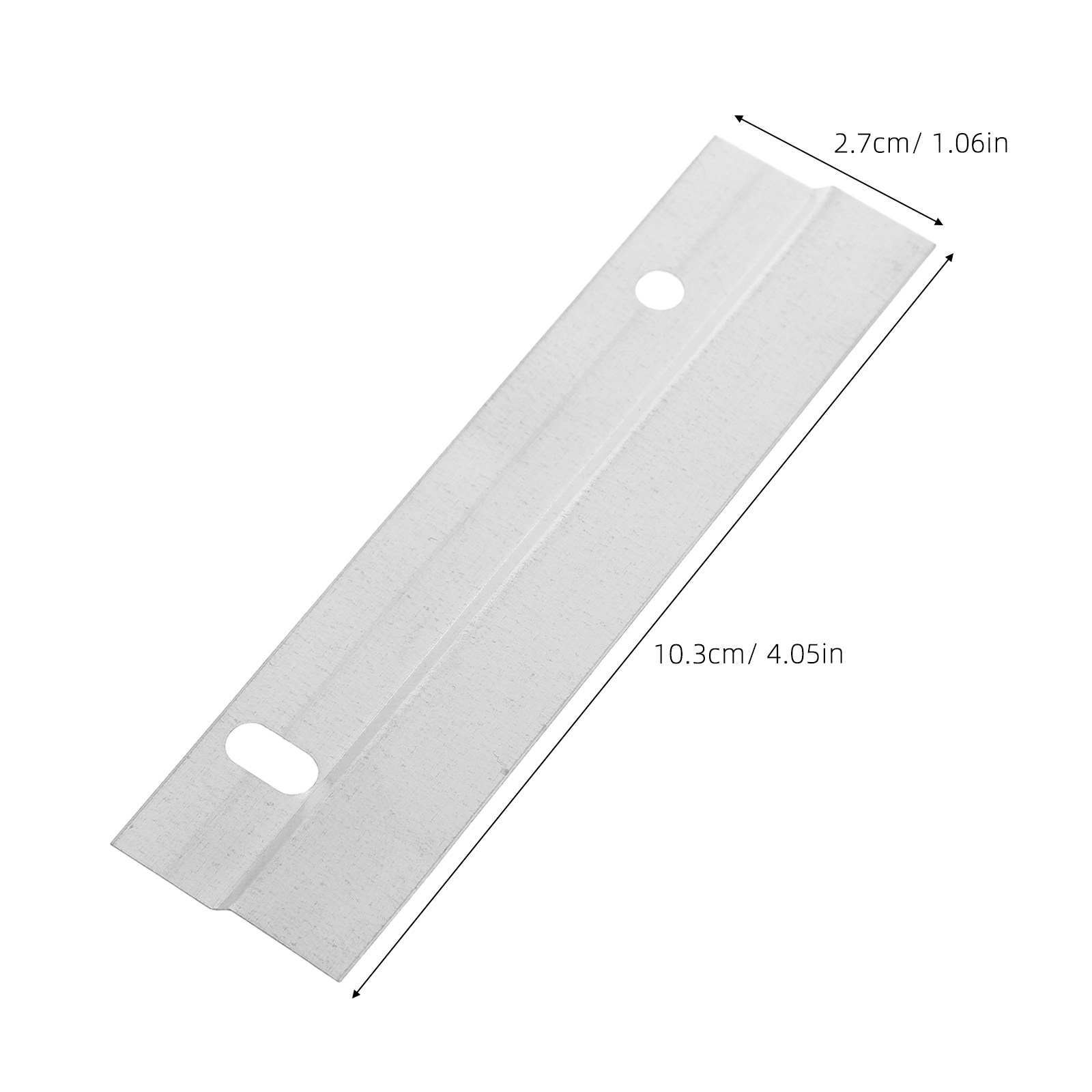3Set French Cleat Picture Hang - Woodworking French Cleat review and price
