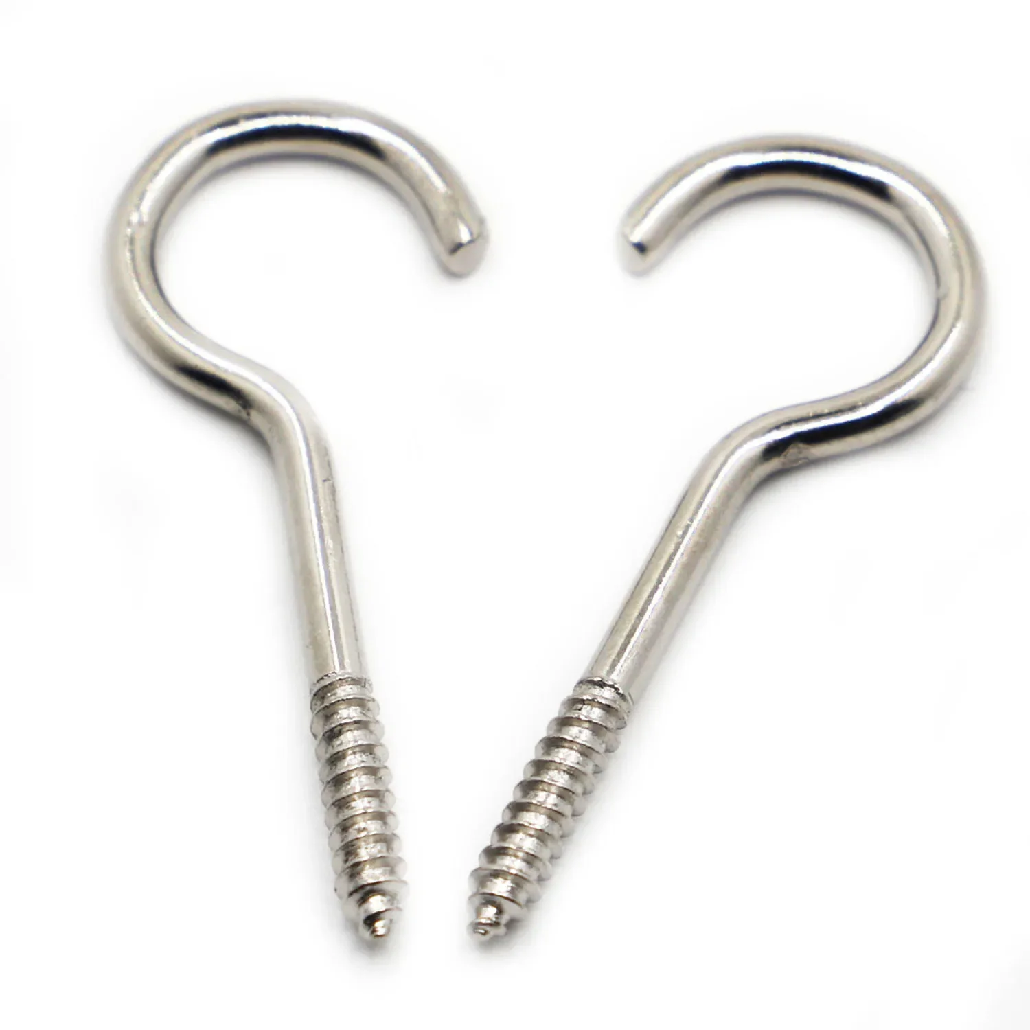 Light Hook Ring Question Mark  - Woodworking Questions review and price