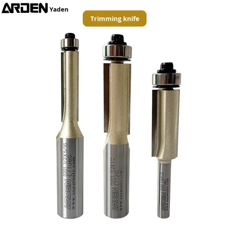Arden Trimming Knife 1/2 & 1/4 - Woodworking Knife review and price